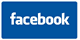 Follow Us On Facebook